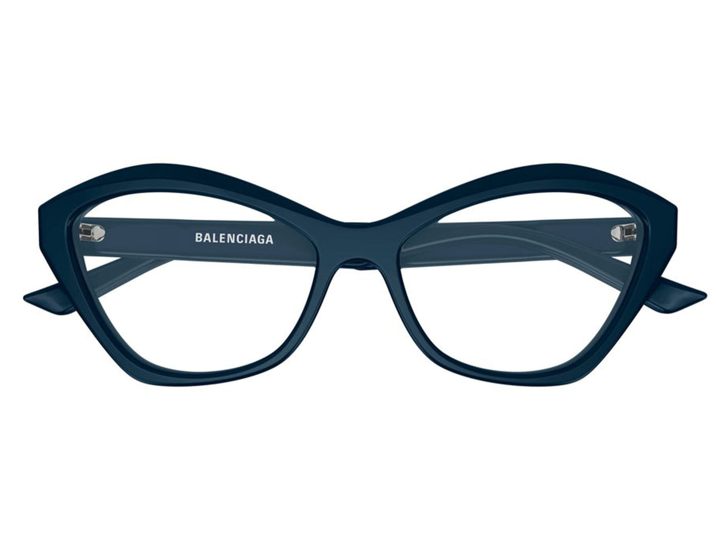 Balenciaga BB0341o-005 58mm New Eyeglasses