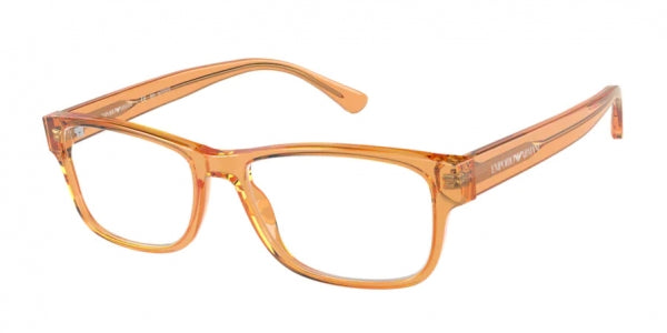 Emporio Armani EA3179-5883