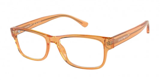 Emporio Armani EA3179-5883 56