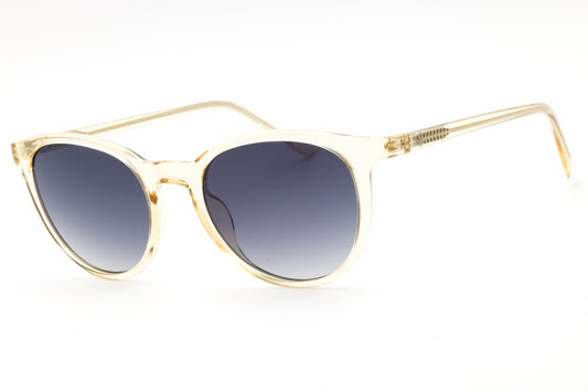 Guess GU00118-39C 51mm New Sunglasses