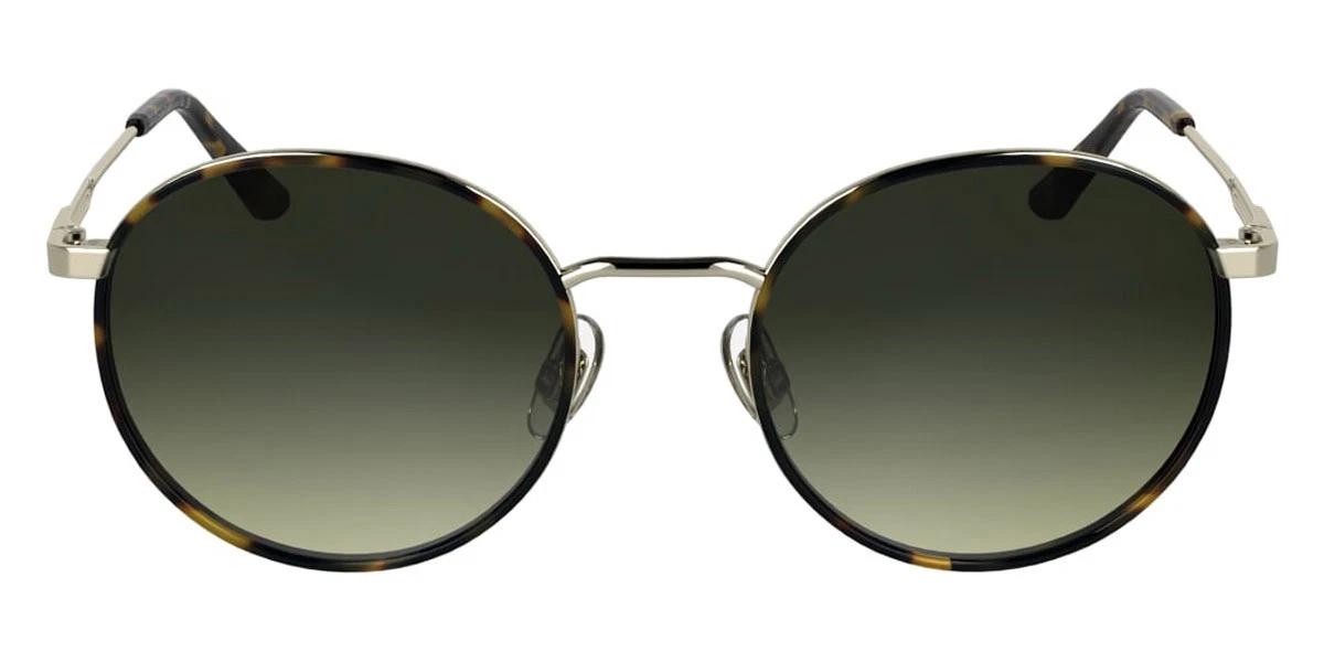 Calvin Klein CK25101S-223-5020 50mm New Sunglasses