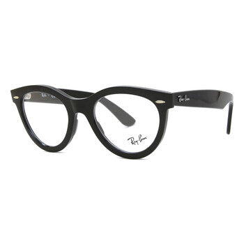 Ray-Ban RX2241V 2000 51 51mm