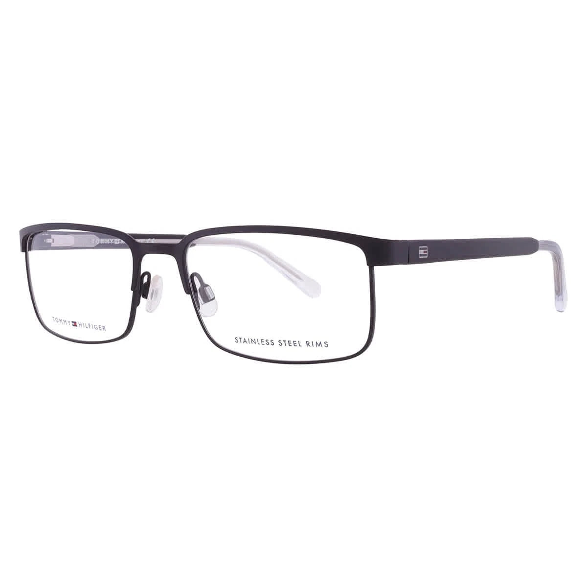 Tommy Hilfiger TH-1235-FSW-55 55
