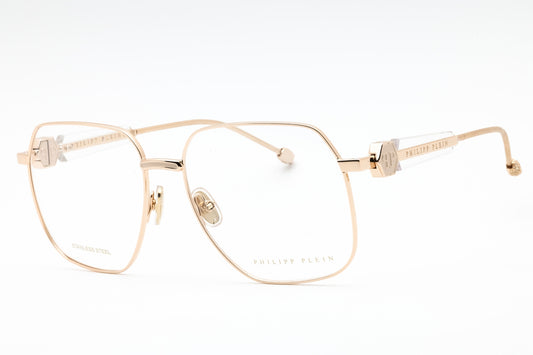 Philipp Plein VPP126S-0F47 57mm New Eyeglasses