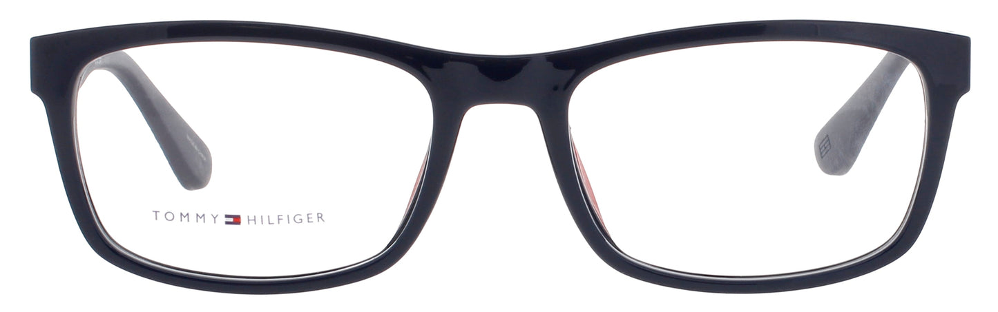 TOMMY HILFIGER 1522-PJP-54 54mm