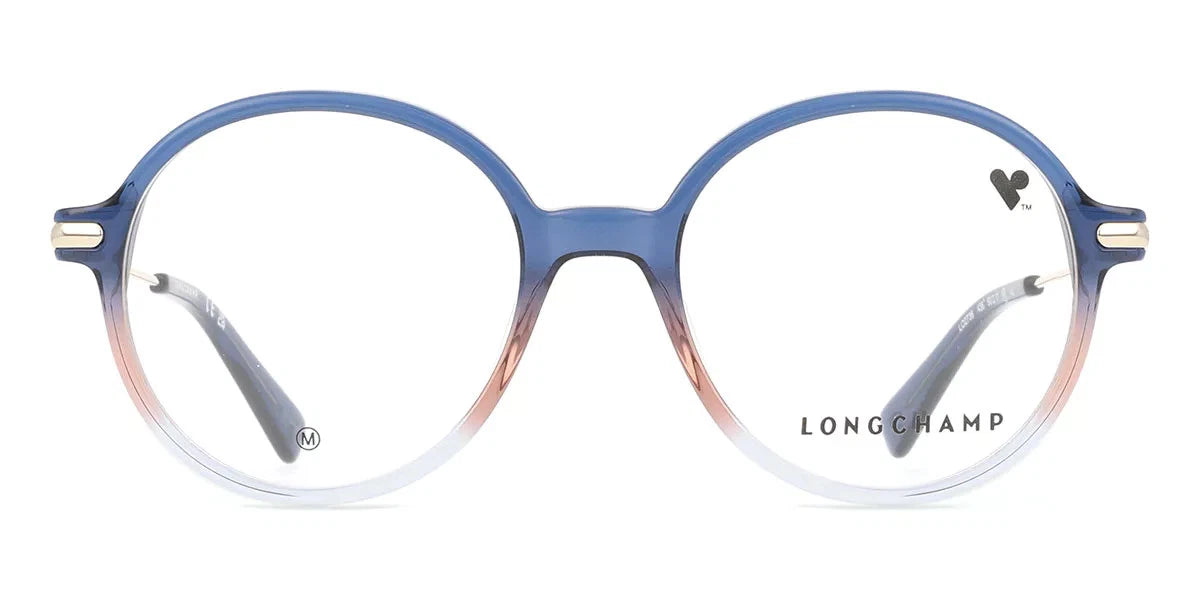 Longchamp LO2736-436 50