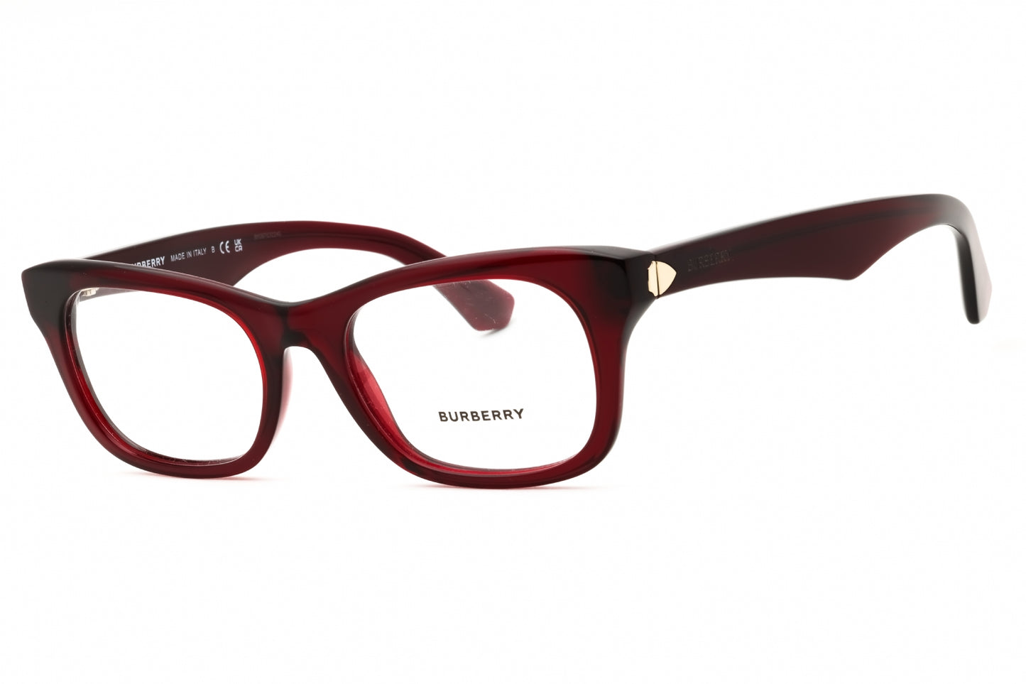 Burberry 0BE2422-4128 52mm New Eyeglasses