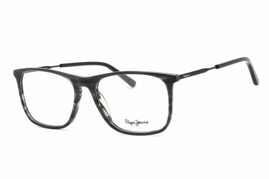 Pepe Jeans PJ3463-C1 56mm New Eyeglasses