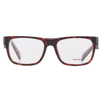 Prada PR 22ZV 17N1O1 55 55mm