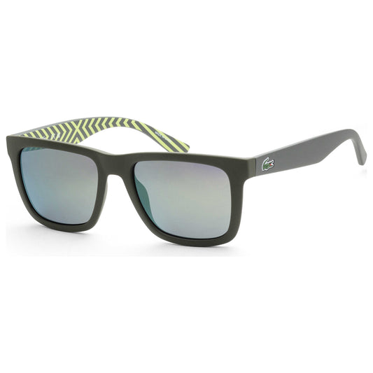 Lacoste L750S-318-54 54mm