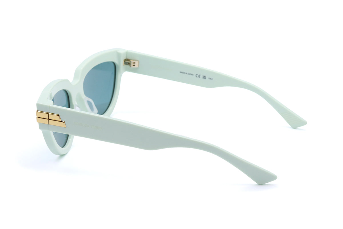 Bottega Veneta BV1035S-009 55mm New Sunglasses