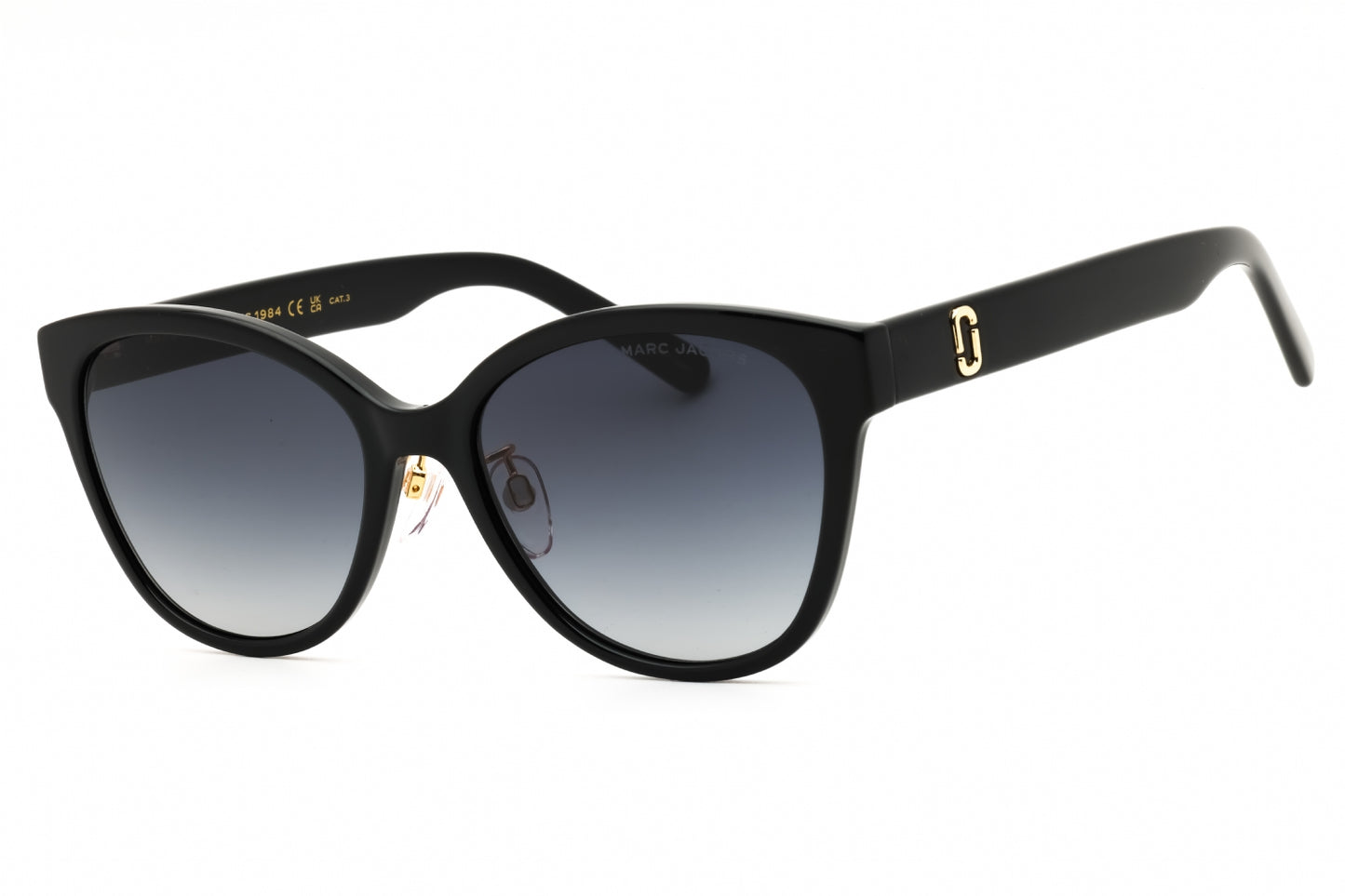 Marc Jacobs MARC 648/G/S-0807 9O 55mm