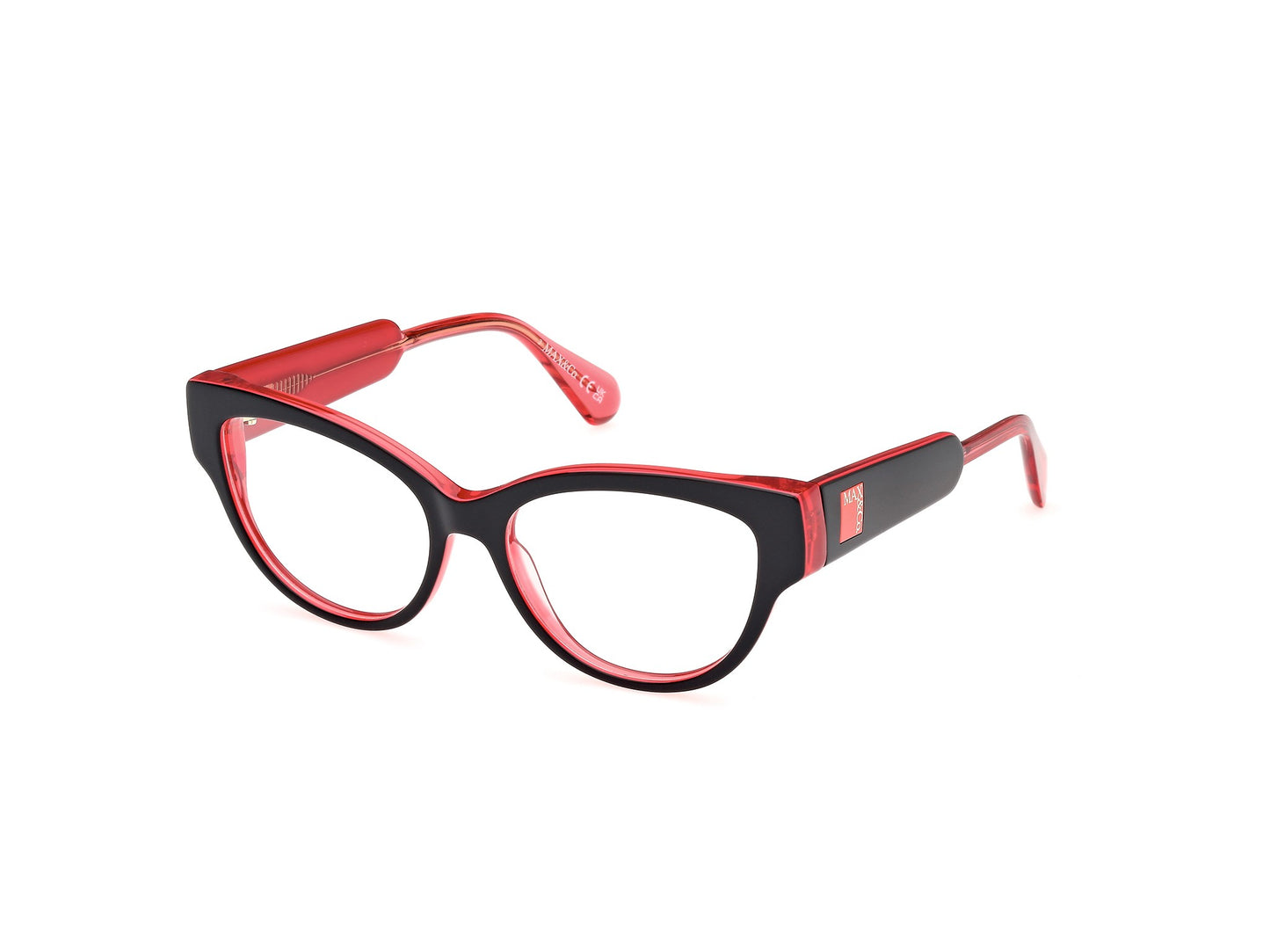 Max&Co MO5141-53005 53mm New Eyeglasses