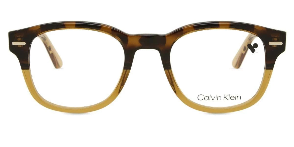 Calvin Klein CK23511-220-49 49mm New Eyeglasses