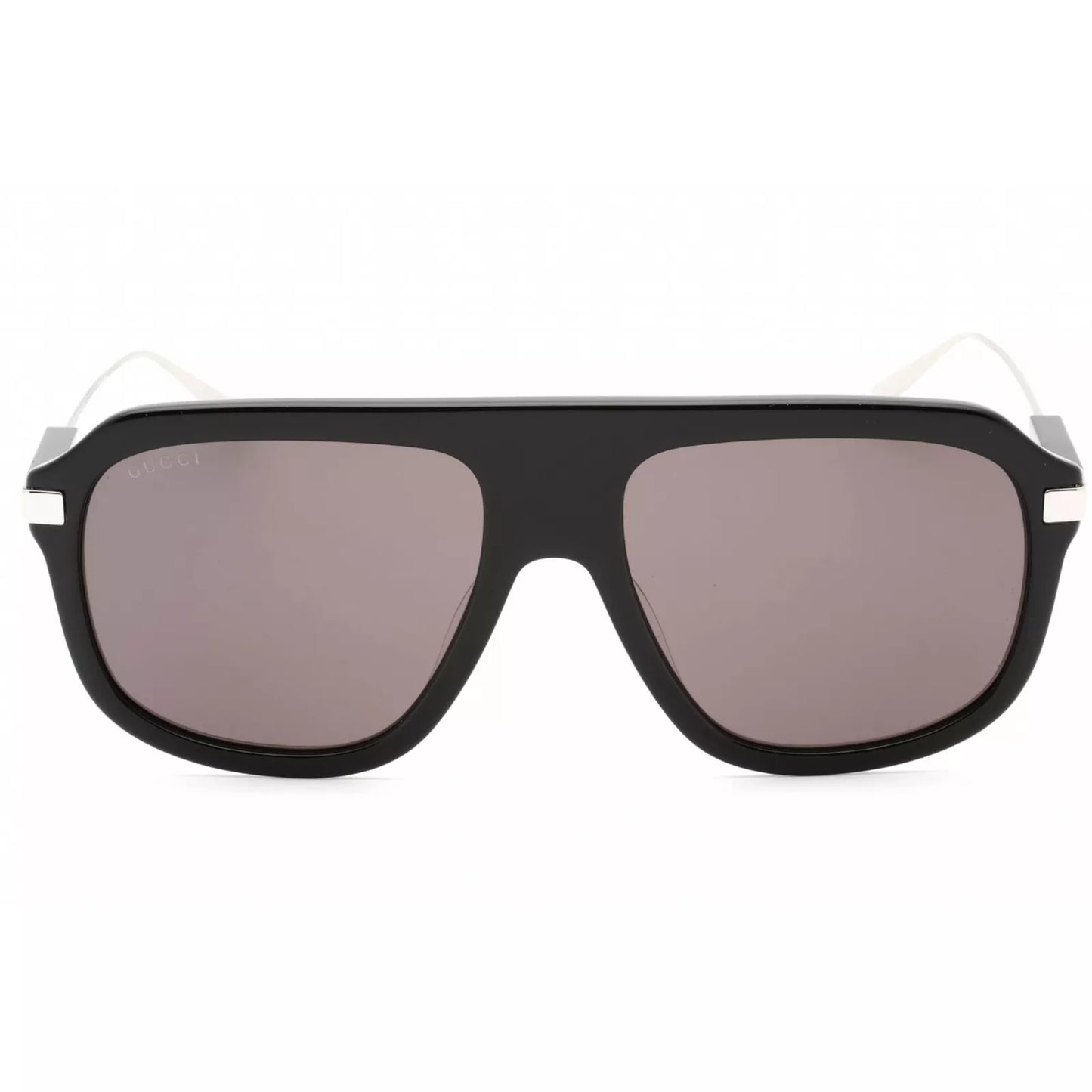 Gucci GG1309S-005 57mm New Sunglasses