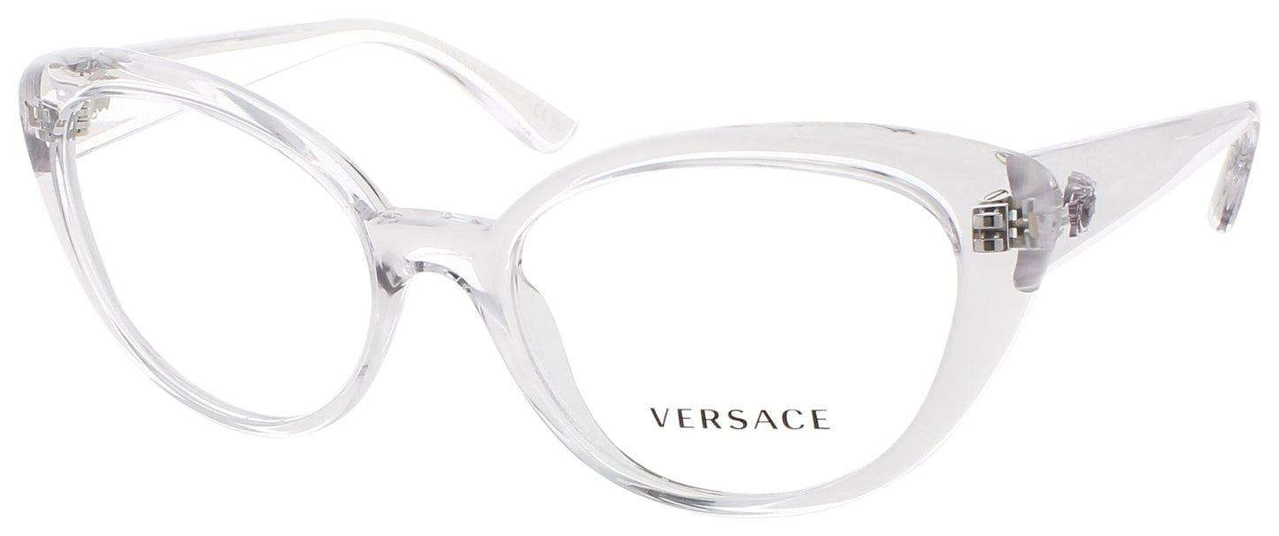 Versace 0VE3349U-148 53mm
