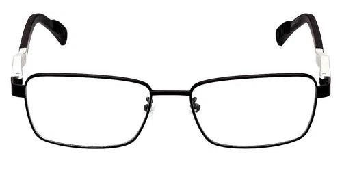 Adidas SP5025-002-55 mm New Eyeglasses