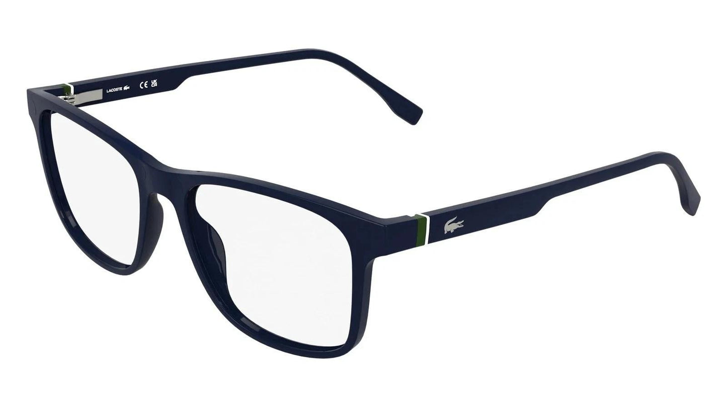 Lacoste L4007MAG-SET-410-5417 54mm