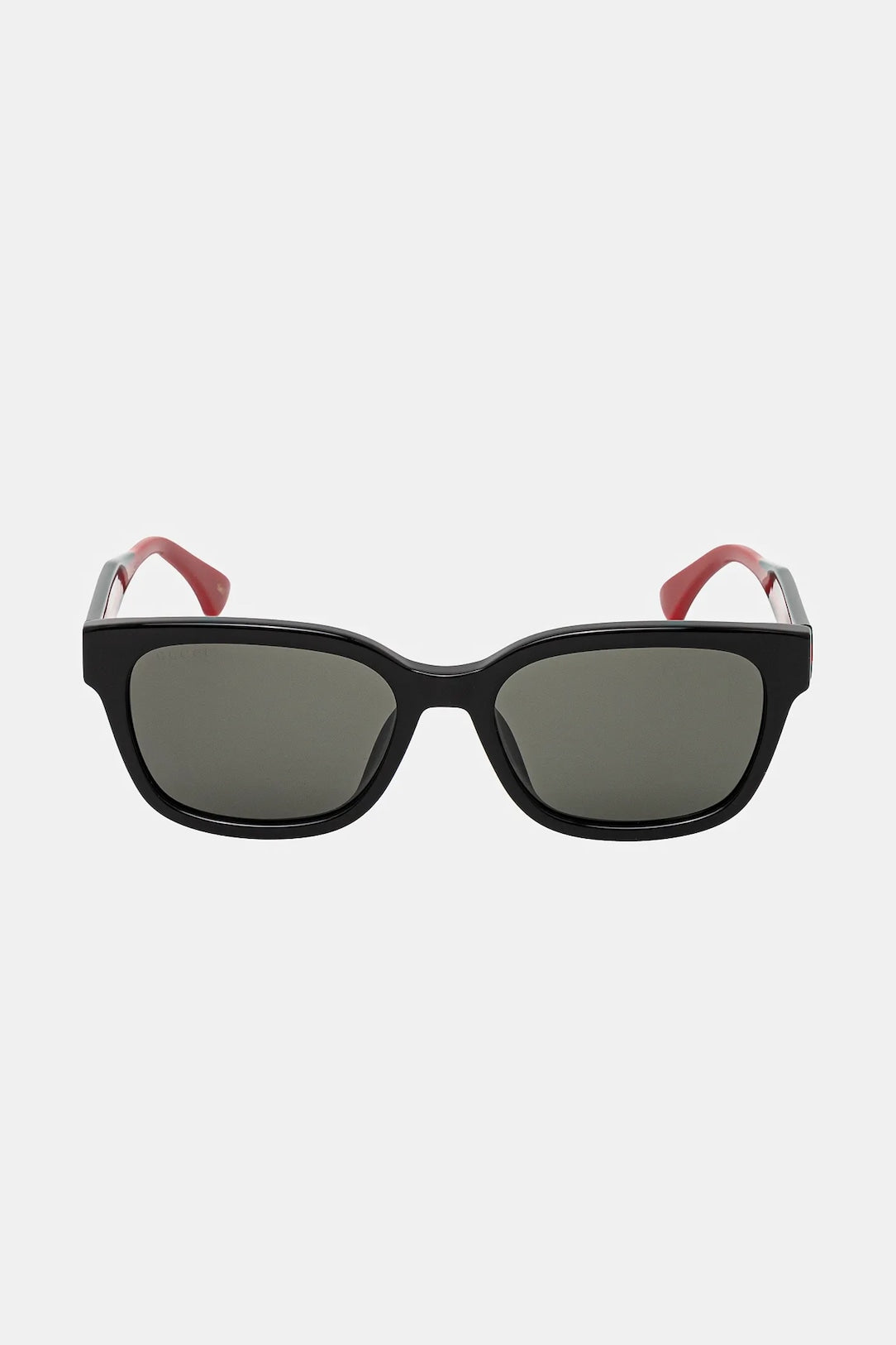Gucci GG1872SK-001 56 New Sunglasses