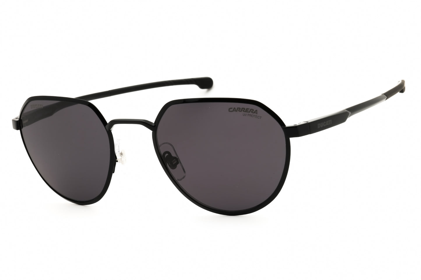 Carrera  52