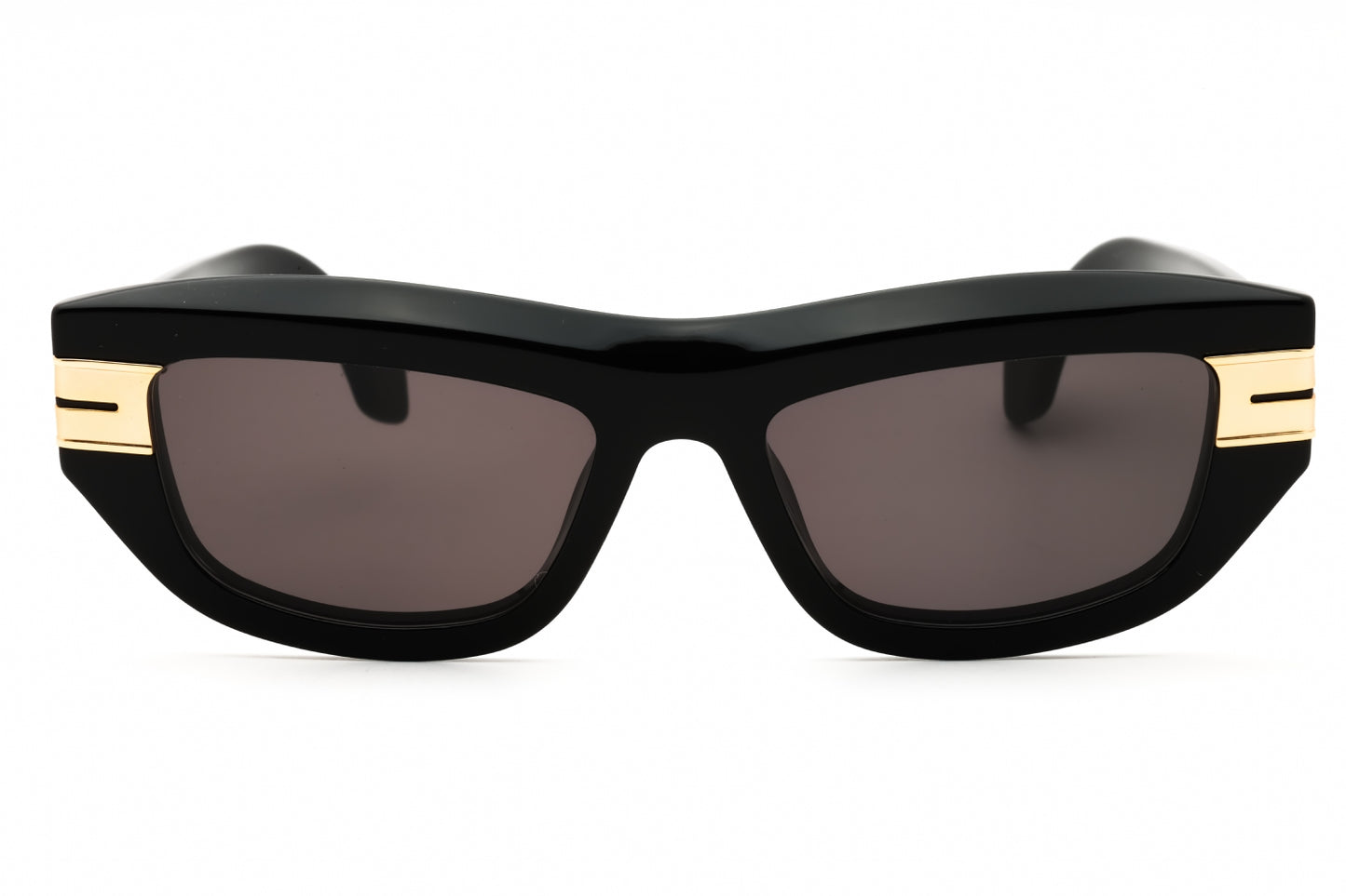 Palm Angels CLAIRE-PERI10ES25PLA0011007 53