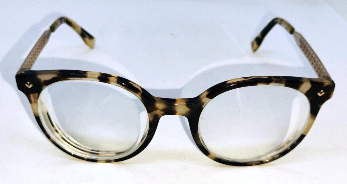 Lacoste 2806-219 50