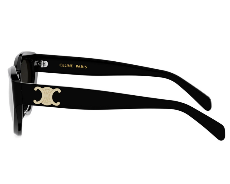 Celine CL40323U-5680F 56mm