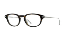 CHRISTIAN DIOR-DIORBLACKSUITO R2I-2300 / DM50030I-49052