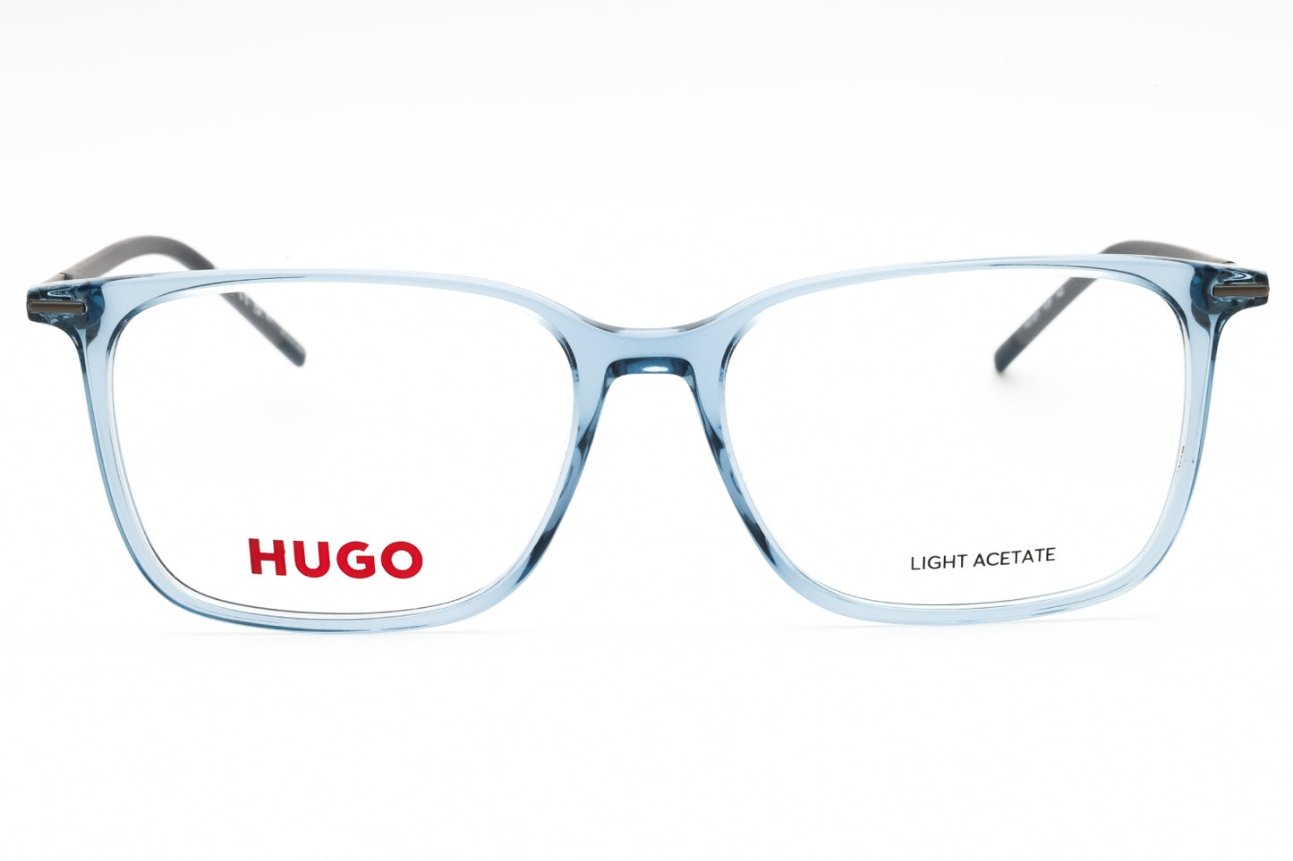 HUGO  52