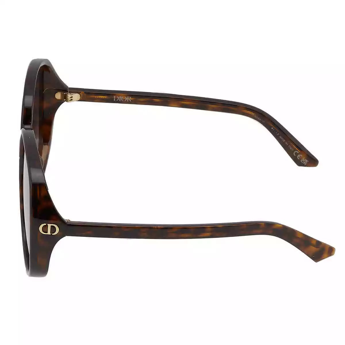 DIOR-DDOLL R1U-52B