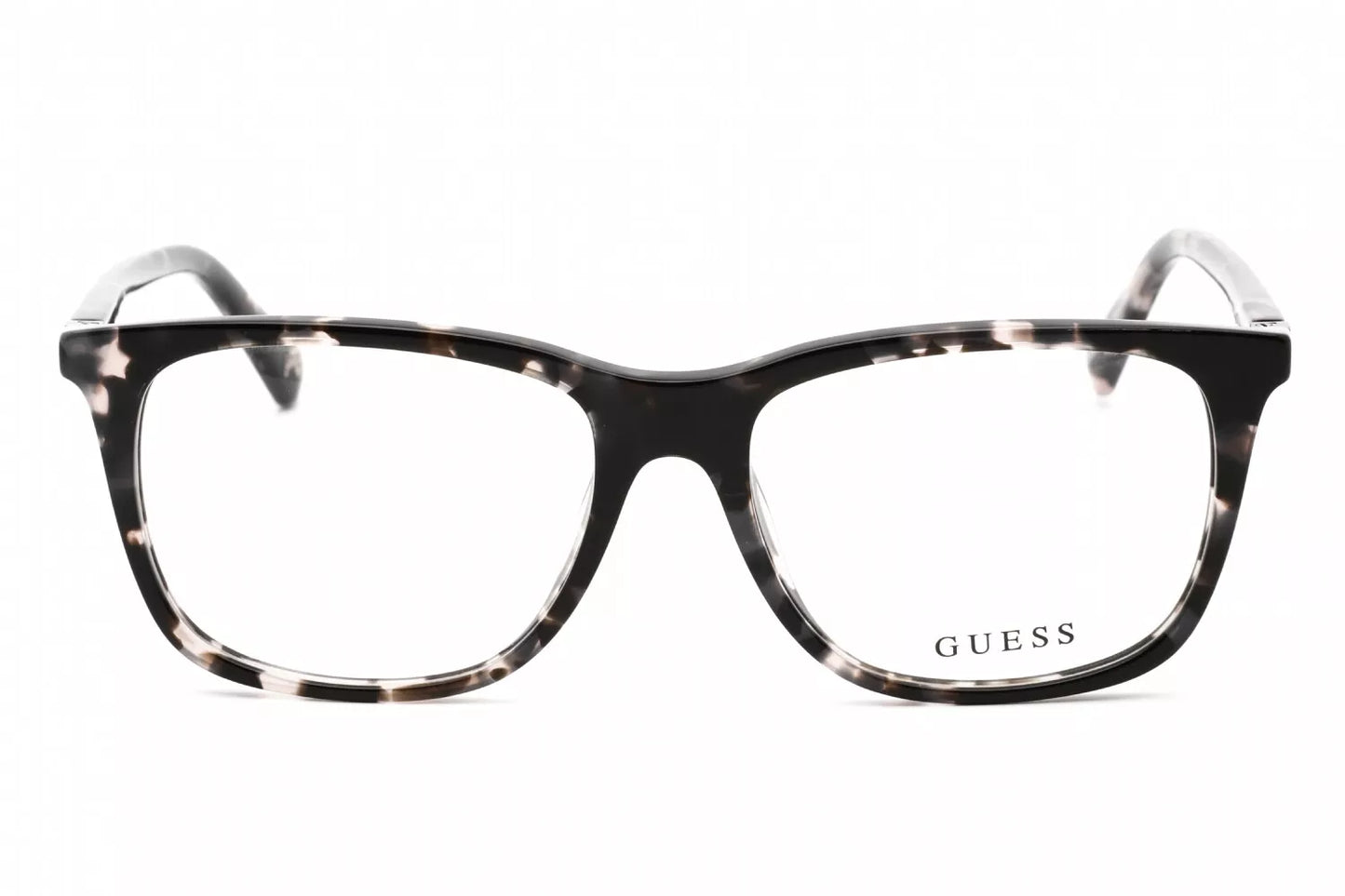 Guess GU5223-V-020-54  New Eyeglasses