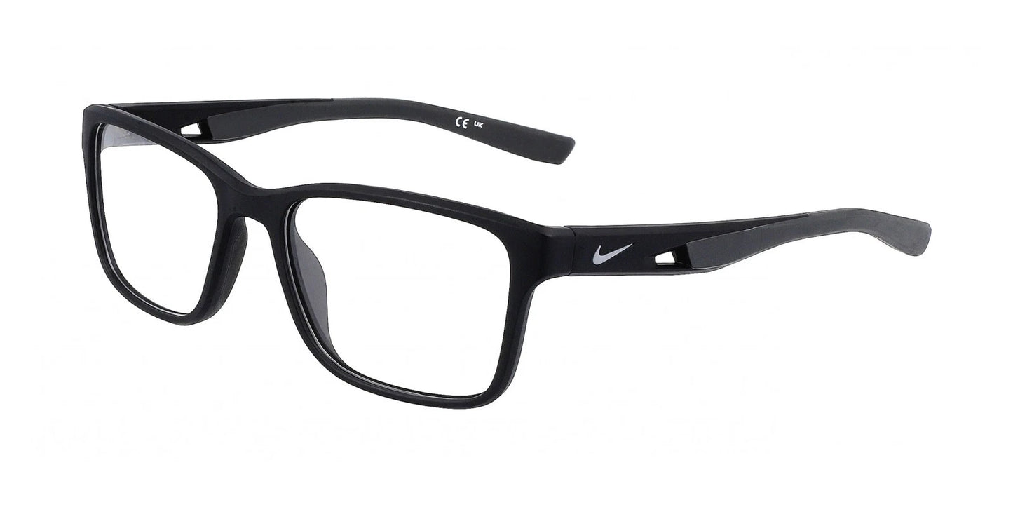 Nike NK7014N-001-55 55