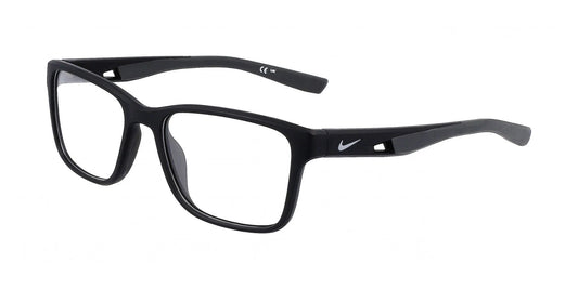 Nike NK7014N-001-55 55