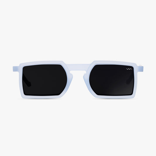 Vava WL0063-AQHZ-Mat-BLK-SIL 51mm