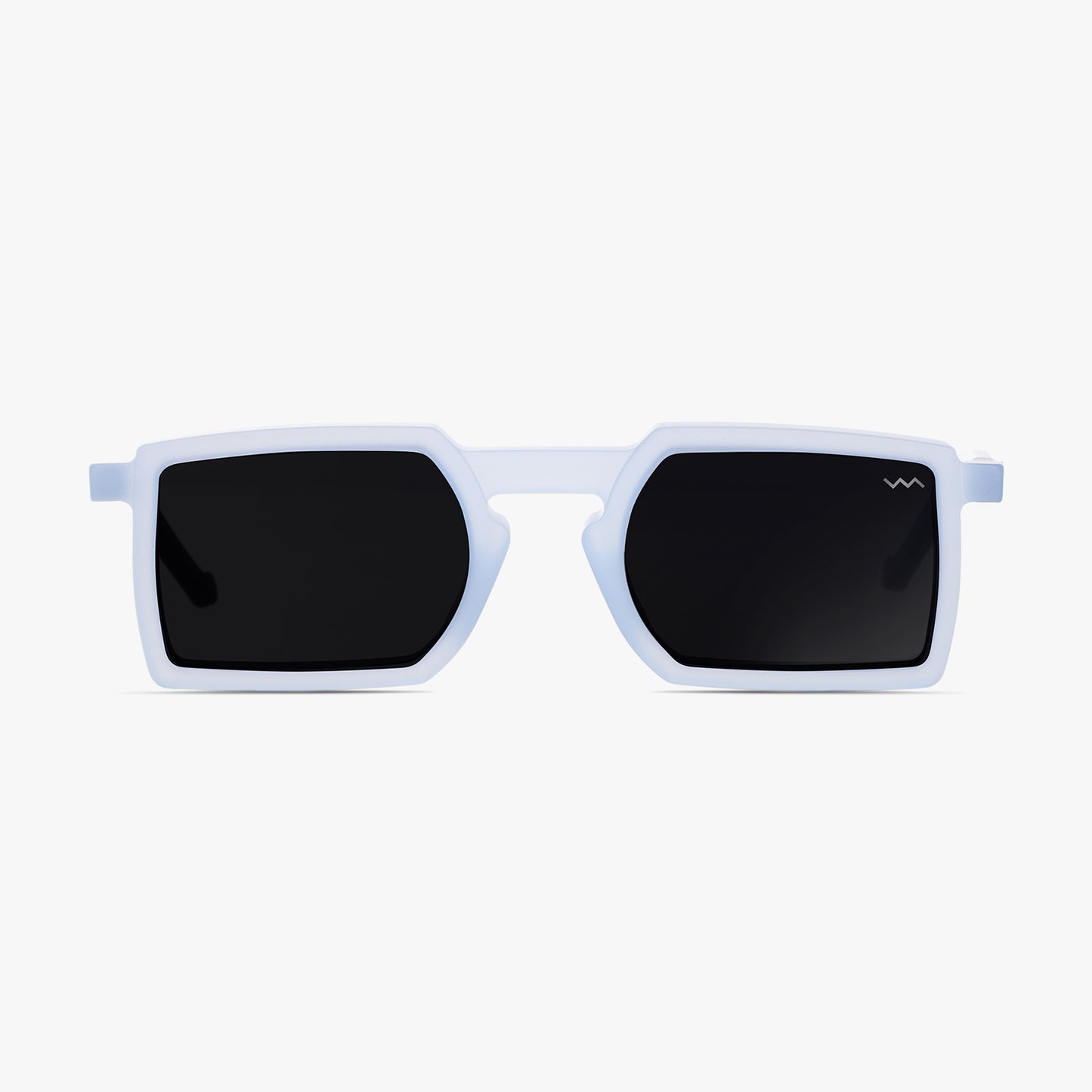 Vava WL0063-AQHZ-Mat-BLK-SIL 51mm