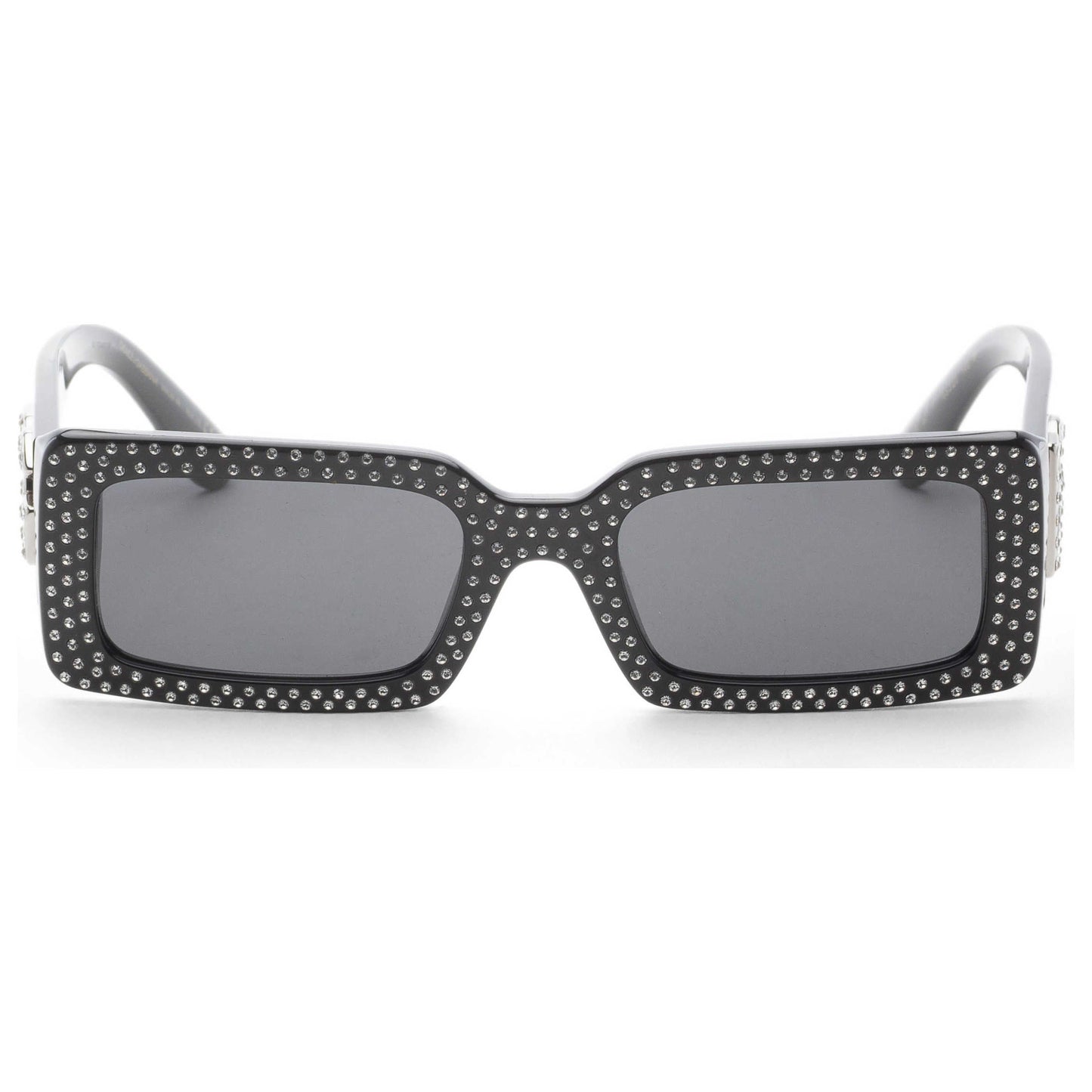 Dolce & Gabbana DG4447B-501-87-53 53mm