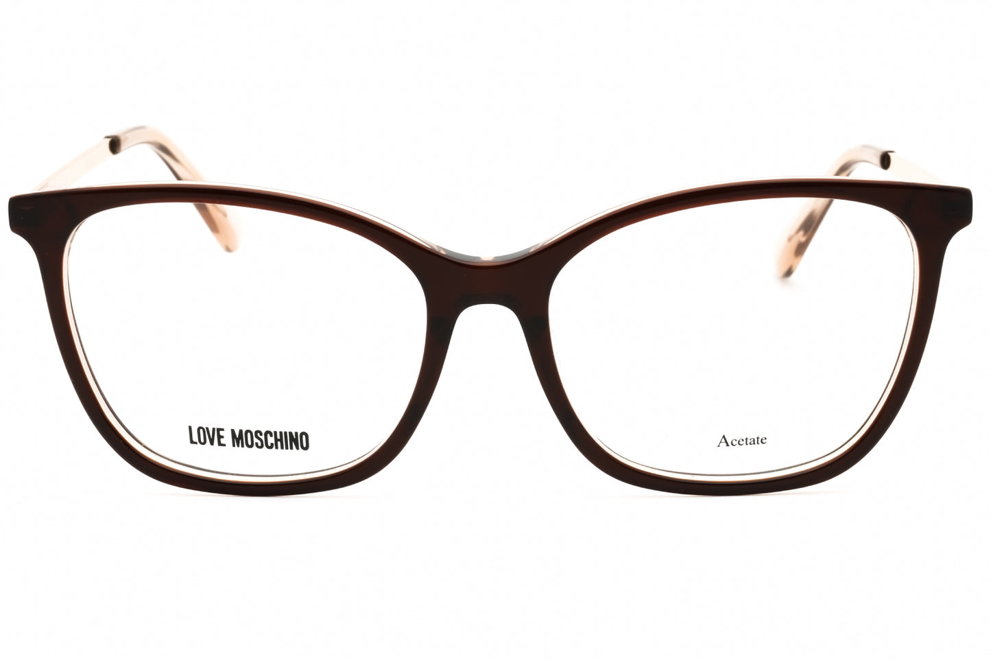 Moschino Love MOL622-009Q 00 54mm New Eyeglasses