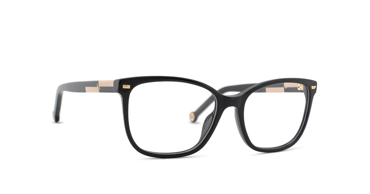 Carolina Herrera HER0159-G-KDX-54 54mm New Eyeglasses