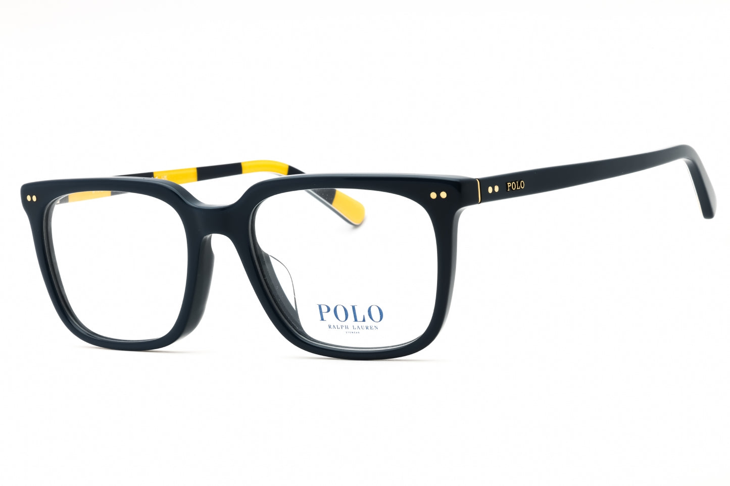 Polo Ralph Lauren 0PH2284F-5465 53mm