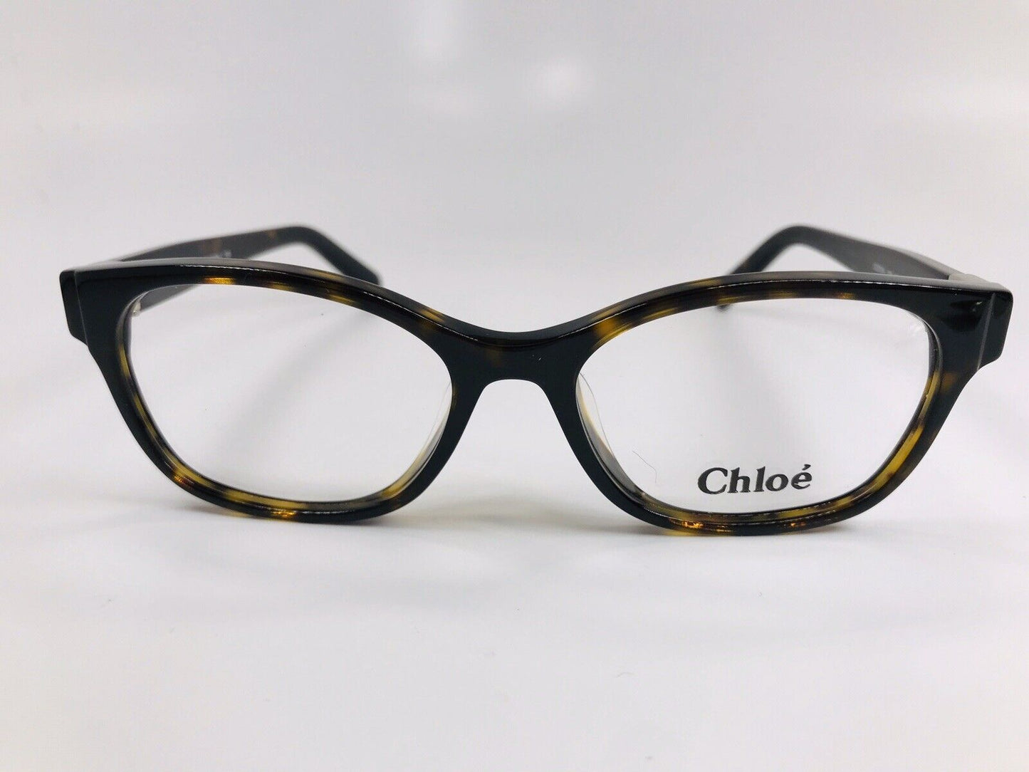 Chloe CE2701A-219-5216 52mm New Eyeglasses