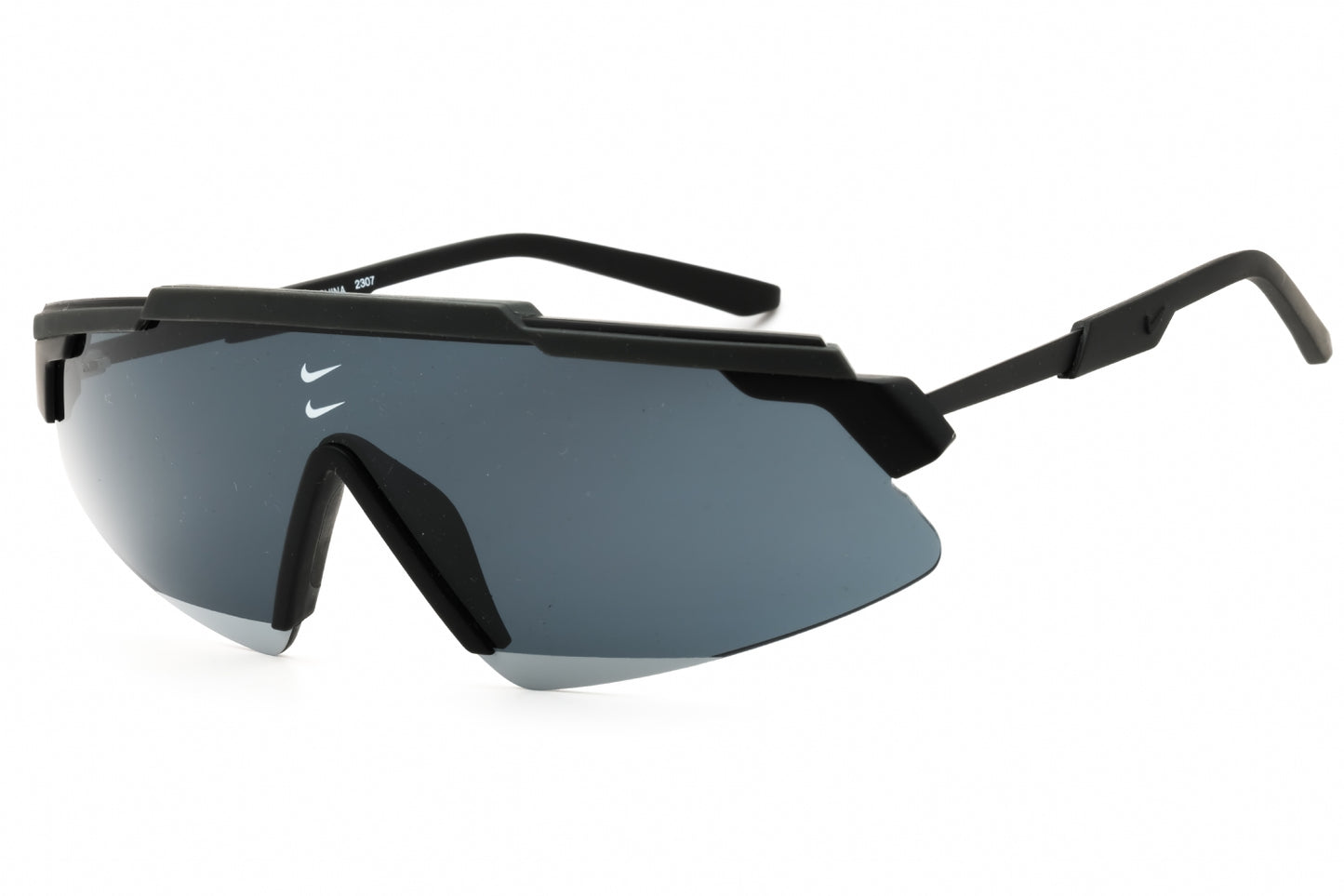 Nike NIKE MARQUEE FN0301-021 66mm New Sunglasses