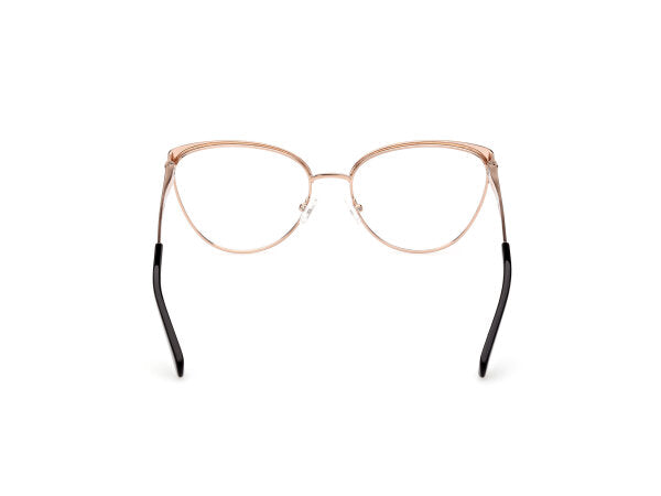 Guess GU5217-56005 56mm New Eyeglasses
