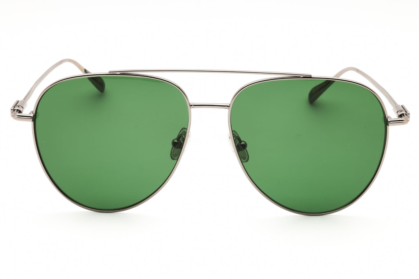 Salvatore Ferragamo  61