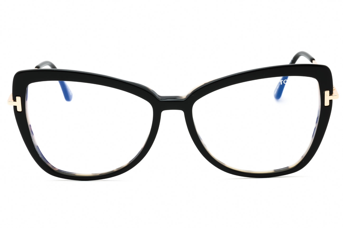 Tom Ford FT5882-B-005 55mm New Eyeglasses