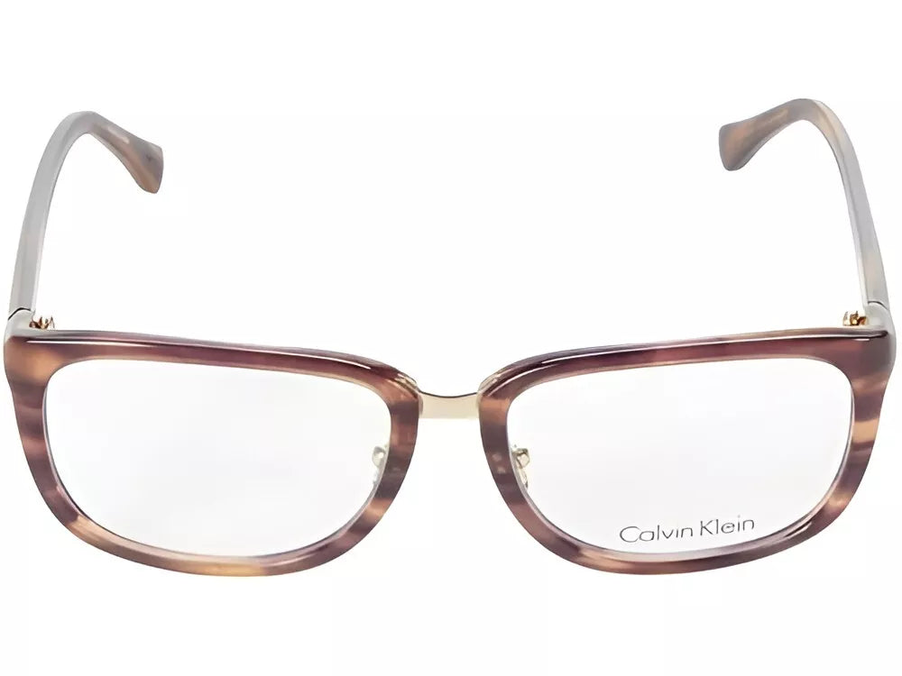 Calvin Klein CK5846A-310-55