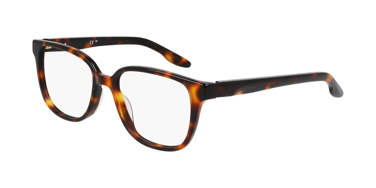 Nike NIKE7172-239-5317 53mm New Eyeglasses