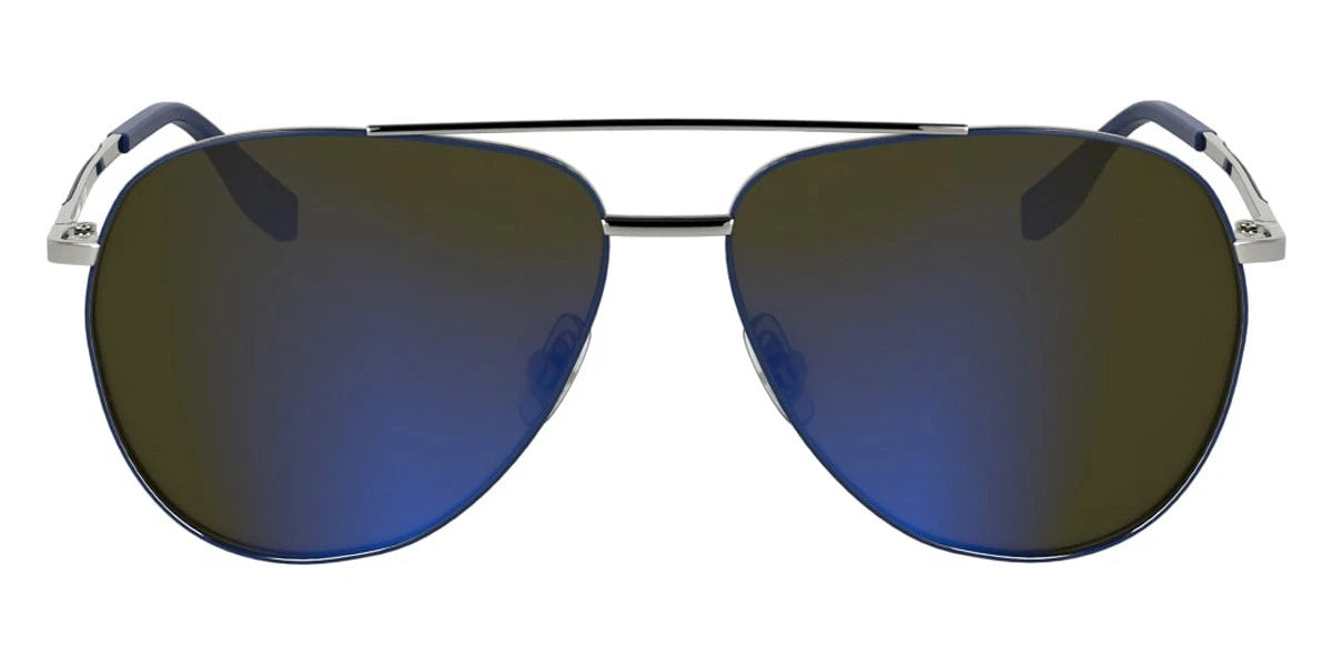 Karl Lagerfeld KL360S-040-5913 59mm New Sunglasses