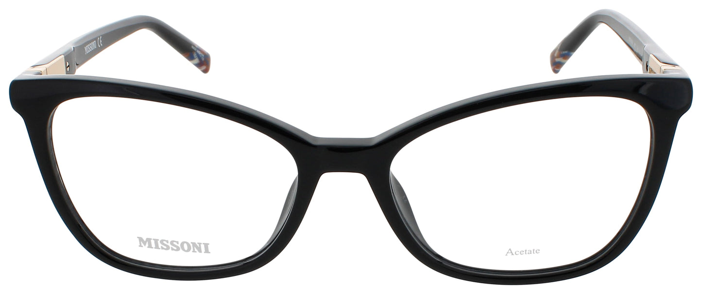 Missoni MIS-0060-0807-54 54