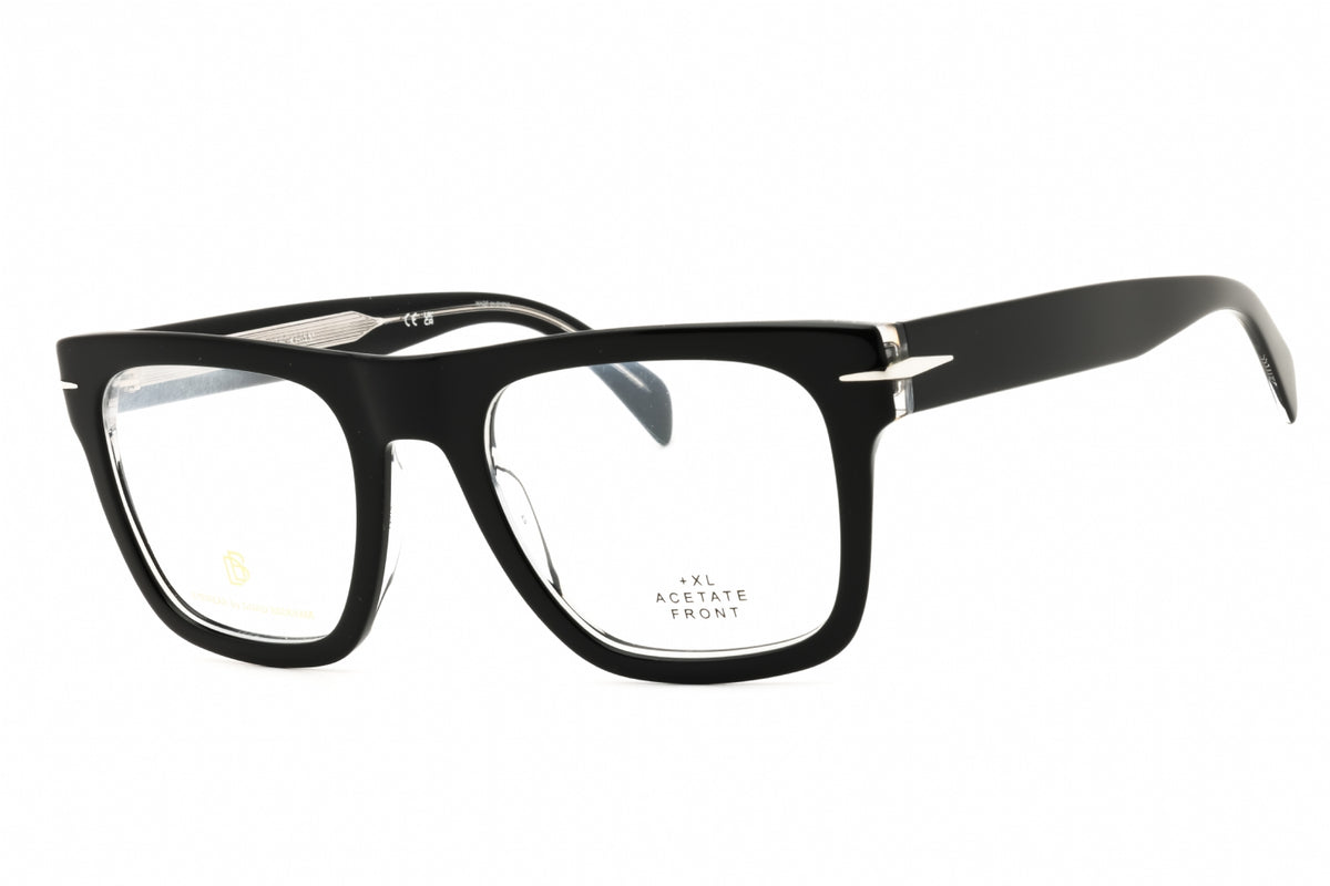 David Beckham DB 7020/FLAT-07C5 00 51