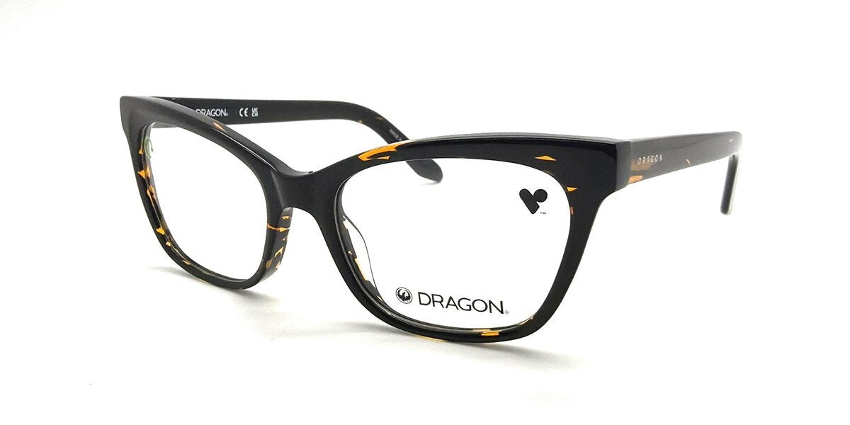 Dragon DR2055 244 GOLDEN TORTOISE 53